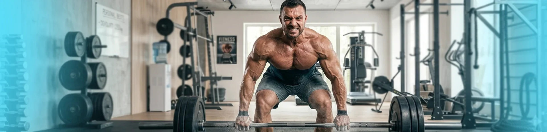 Whey Protein Isolate vs Concentrate: Which Should You Choose?