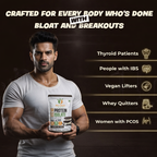 WW Performance Whey Protein Isolate | Cookies
