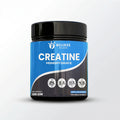 WW Creatine Monohydrate