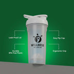 WW Protein Shaker (700ml)