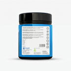 WW Creatine Monohydrate
