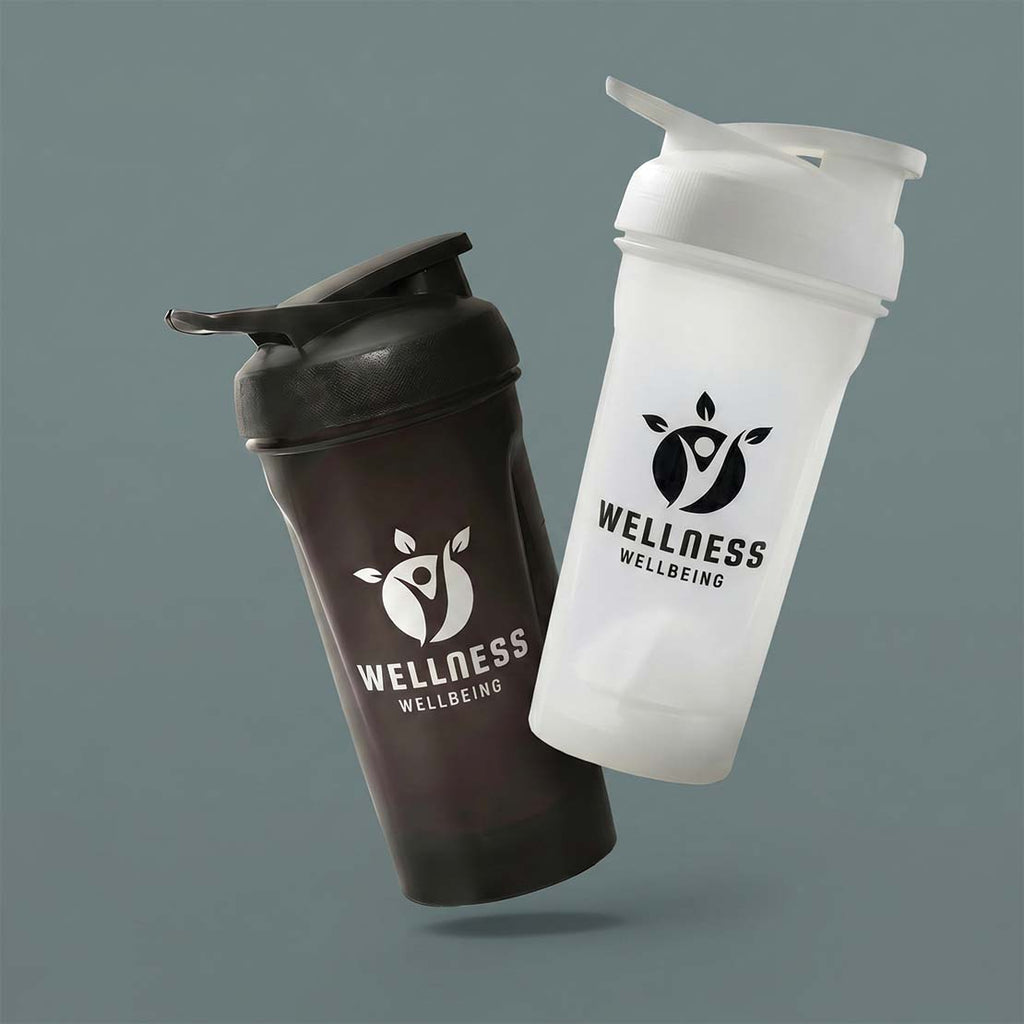 WW Protein Shaker (700ml)