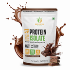 WW Performance Whey Protein Isolate | Dark Chocolate