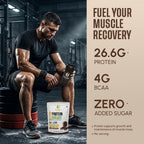 WW Performance Whey Protein Isolate | Coffee Mocha