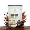 WW Performance Whey Protein Isolate | Dark Chocolate