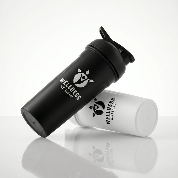 WW Protein Shaker (700ml)