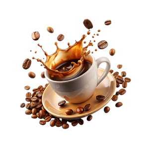 Coffee Mocha