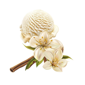 Vanilla