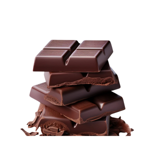 Dark Chocolate