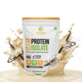 WW Performance Whey Protein Isolate | Vanilla