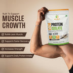 WW Performance Whey Protein Isolate | Vanilla