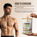 WW Performance Whey Protein Isolate | Vanilla