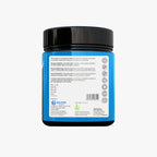 WW Creatine Monohydrate