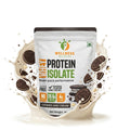 WW Performance Whey Protein Isolate | Cookies