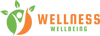 Wellness Wellbeing